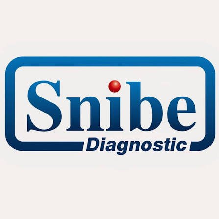 Snibe