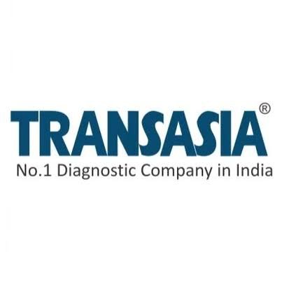 Transasia