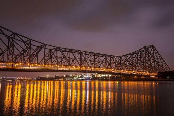 Howrah