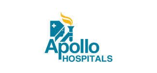 Appolo