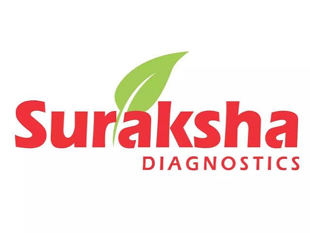 Suraksha