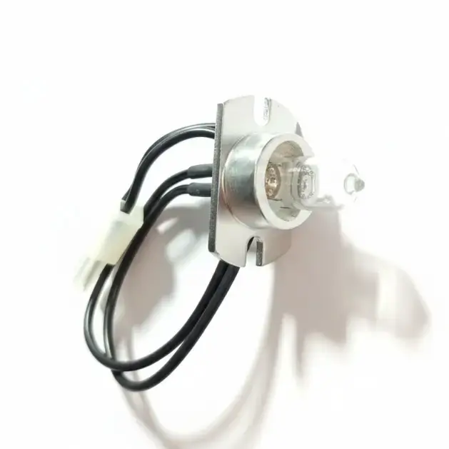 Agapee Mispa Viba Lamp