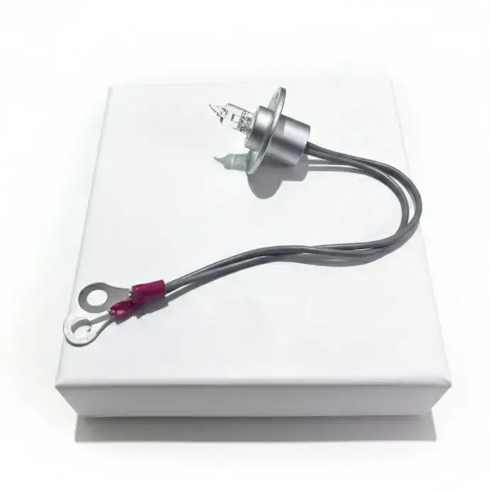 Mispa Nano Lamp