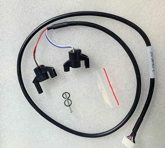 HB Assembly for Mindray 2800