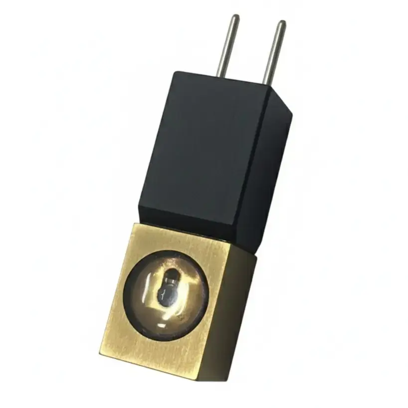 Rayto 9200 Flowcell