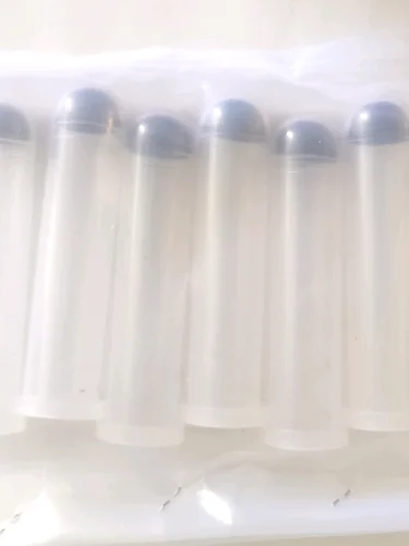 Remi Centrifuge Bucket tube, Material: Plastic, 15 ml