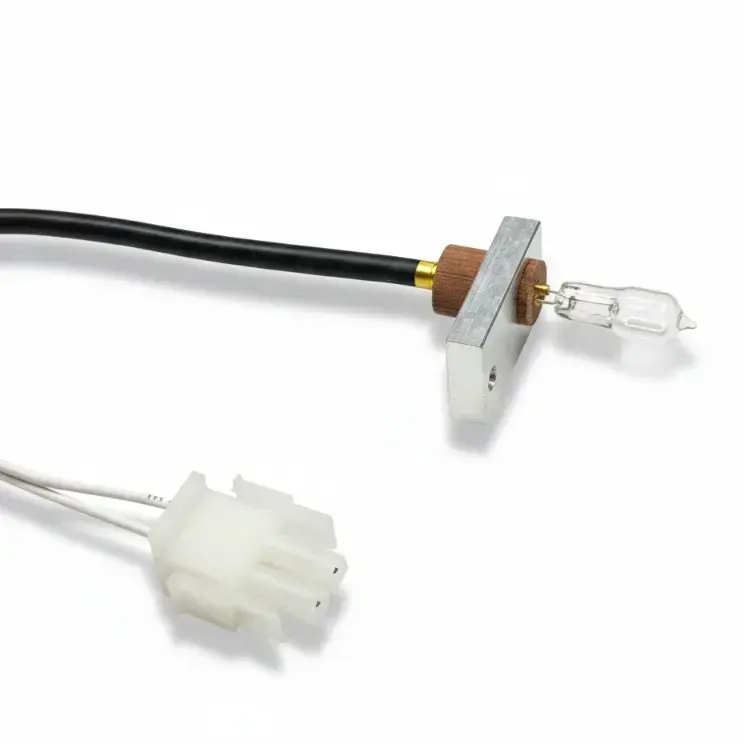 Humastar 200 Lamp
