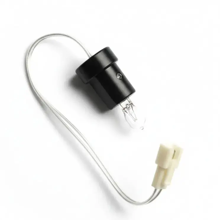 Maxlyzer smart Analyzer Lamp