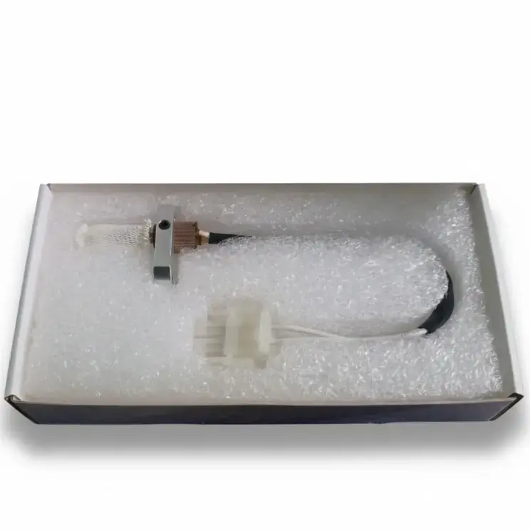 Humastar 200 Lamp